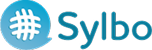 Logo Sylbo